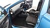 Hyundai BAYON 1.0 T-GDi MHEV Premium SUV 5dr Petrol Hybrid DCT Euro 6 (s/s) (100 ps) Blue