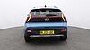 Hyundai BAYON 1.0 T-GDi MHEV Premium SUV 5dr Petrol Hybrid DCT Euro 6 (s/s) (100 ps) Blue