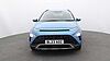 Hyundai BAYON 1.0 T-GDi MHEV Premium SUV 5dr Petrol Hybrid DCT Euro 6 (s/s) (100 ps) Blue