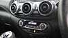 Nissan JUKE 1.0 DIG-T N-Connecta SUV 5dr Petrol Manual Euro 6 (s/s) (114 ps) Blue