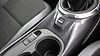 Nissan JUKE 1.0 DIG-T N-Connecta SUV 5dr Petrol Manual Euro 6 (s/s) (114 ps) Blue