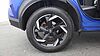 Nissan JUKE 1.0 DIG-T N-Connecta SUV 5dr Petrol Manual Euro 6 (s/s) (114 ps) Blue