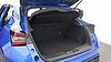 Nissan JUKE 1.0 DIG-T N-Connecta SUV 5dr Petrol Manual Euro 6 (s/s) (114 ps) Blue