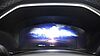 Ford KUGA 2.0 EcoBlue Vignale SUV 5dr Diesel Auto AWD Euro 6 (s/s) (190 ps) Red