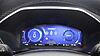 Ford KUGA 2.0 EcoBlue Vignale SUV 5dr Diesel Auto AWD Euro 6 (s/s) (190 ps) Red