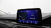 Ford KUGA 2.0 EcoBlue Vignale SUV 5dr Diesel Auto AWD Euro 6 (s/s) (190 ps) Red