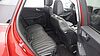 Ford KUGA 2.0 EcoBlue Vignale SUV 5dr Diesel Auto AWD Euro 6 (s/s) (190 ps) Red