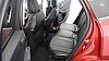 Ford KUGA 2.0 EcoBlue Vignale SUV 5dr Diesel Auto AWD Euro 6 (s/s) (190 ps) Red