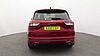 Ford KUGA 2.0 EcoBlue Vignale SUV 5dr Diesel Auto AWD Euro 6 (s/s) (190 ps) Red