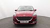 Ford KUGA 2.0 EcoBlue Vignale SUV 5dr Diesel Auto AWD Euro 6 (s/s) (190 ps) Red