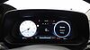 Hyundai BAYON 1.0 T-GDi Premium SUV 5dr Petrol Manual Euro 6 (s/s) (100 ps) Red