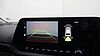 Hyundai BAYON 1.0 T-GDi Premium SUV 5dr Petrol Manual Euro 6 (s/s) (100 ps) Red