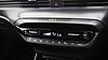 Hyundai BAYON 1.0 T-GDi Premium SUV 5dr Petrol Manual Euro 6 (s/s) (100 ps) Red
