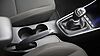 Hyundai BAYON 1.0 T-GDi Premium SUV 5dr Petrol Manual Euro 6 (s/s) (100 ps) Red