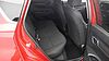 Hyundai BAYON 1.0 T-GDi Premium SUV 5dr Petrol Manual Euro 6 (s/s) (100 ps) Red