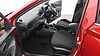 Hyundai BAYON 1.0 T-GDi Premium SUV 5dr Petrol Manual Euro 6 (s/s) (100 ps) Red