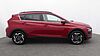Hyundai BAYON 1.0 T-GDi Premium SUV 5dr Petrol Manual Euro 6 (s/s) (100 ps) Red