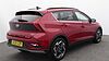 Hyundai BAYON 1.0 T-GDi Premium SUV 5dr Petrol Manual Euro 6 (s/s) (100 ps) Red