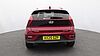Hyundai BAYON 1.0 T-GDi Premium SUV 5dr Petrol Manual Euro 6 (s/s) (100 ps) Red