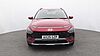 Hyundai BAYON 1.0 T-GDi Premium SUV 5dr Petrol Manual Euro 6 (s/s) (100 ps) Red