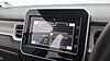 Suzuki IGNIS 1.2 Dualjet MHEV SZ5 Hatchback 5dr Petrol Hybrid CVT Euro 6 (s/s) (83 ps) White