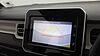 Suzuki IGNIS 1.2 Dualjet MHEV SZ5 Hatchback 5dr Petrol Hybrid CVT Euro 6 (s/s) (83 ps) White