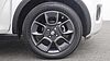 Suzuki IGNIS 1.2 Dualjet MHEV SZ5 Hatchback 5dr Petrol Hybrid CVT Euro 6 (s/s) (83 ps) White