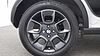 Suzuki IGNIS 1.2 Dualjet MHEV SZ5 Hatchback 5dr Petrol Hybrid CVT Euro 6 (s/s) (83 ps) White