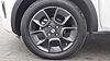 Suzuki IGNIS 1.2 Dualjet MHEV SZ5 Hatchback 5dr Petrol Hybrid CVT Euro 6 (s/s) (83 ps) White