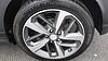 Hyundai KONA 1.0 T-GDi Play SUV 5dr Petrol Manual Euro 6 (s/s) (120 ps) White