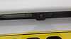 Hyundai KONA 1.0 T-GDi Play SUV 5dr Petrol Manual Euro 6 (s/s) (120 ps) White