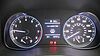 Hyundai KONA 1.0 T-GDi Play SUV 5dr Petrol Manual Euro 6 (s/s) (120 ps) White