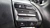 Hyundai KONA 1.0 T-GDi Play SUV 5dr Petrol Manual Euro 6 (s/s) (120 ps) White