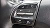 Hyundai KONA 1.0 T-GDi Play SUV 5dr Petrol Manual Euro 6 (s/s) (120 ps) White
