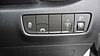 Hyundai KONA 1.0 T-GDi Play SUV 5dr Petrol Manual Euro 6 (s/s) (120 ps) White