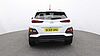 Hyundai KONA 1.0 T-GDi Play SUV 5dr Petrol Manual Euro 6 (s/s) (120 ps) White