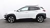 Hyundai KONA 1.0 T-GDi Play SUV 5dr Petrol Manual Euro 6 (s/s) (120 ps) White