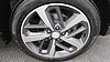 Hyundai KONA 1.0 T-GDi Play SUV 5dr Petrol Manual Euro 6 (s/s) (120 ps) White