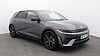Hyundai IONIQ 5 84kWh N Line Hatchback 5dr Electric Auto (228 ps) Grey