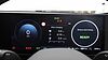 Hyundai IONIQ 5 84kWh N Line Hatchback 5dr Electric Auto (228 ps) Grey