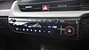 Hyundai IONIQ 5 84kWh N Line Hatchback 5dr Electric Auto (228 ps) Grey