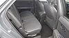 Hyundai IONIQ 5 84kWh N Line Hatchback 5dr Electric Auto (228 ps) Grey