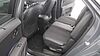 Hyundai IONIQ 5 84kWh N Line Hatchback 5dr Electric Auto (228 ps) Grey
