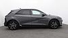 Hyundai IONIQ 5 84kWh N Line Hatchback 5dr Electric Auto (228 ps) Grey
