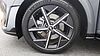Hyundai IONIQ 5 84kWh N Line Hatchback 5dr Electric Auto (228 ps) Grey