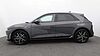 Hyundai IONIQ 5 84kWh N Line Hatchback 5dr Electric Auto (228 ps) Grey