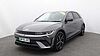 Hyundai IONIQ 5 84kWh N Line Hatchback 5dr Electric Auto (228 ps) Grey