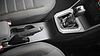 Dacia SANDERO STEPWAY 1.0 TCe Expression Hatchback 5dr Petrol CVT Euro 6 (s/s) (90 ps) Orange
