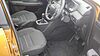 Dacia SANDERO STEPWAY 1.0 TCe Expression Hatchback 5dr Petrol CVT Euro 6 (s/s) (90 ps) Orange