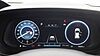 Hyundai BAYON 1.0 T-GDi MHEV Ultimate SUV 5dr Petrol Hybrid DCT Euro 6 (s/s) (100 ps) Red